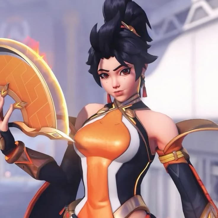 XalTheGayGamer's tweet photo. New transition goals dropped but alas I'm Welsh 🥲 https://t.co/h1rbyZKg4l