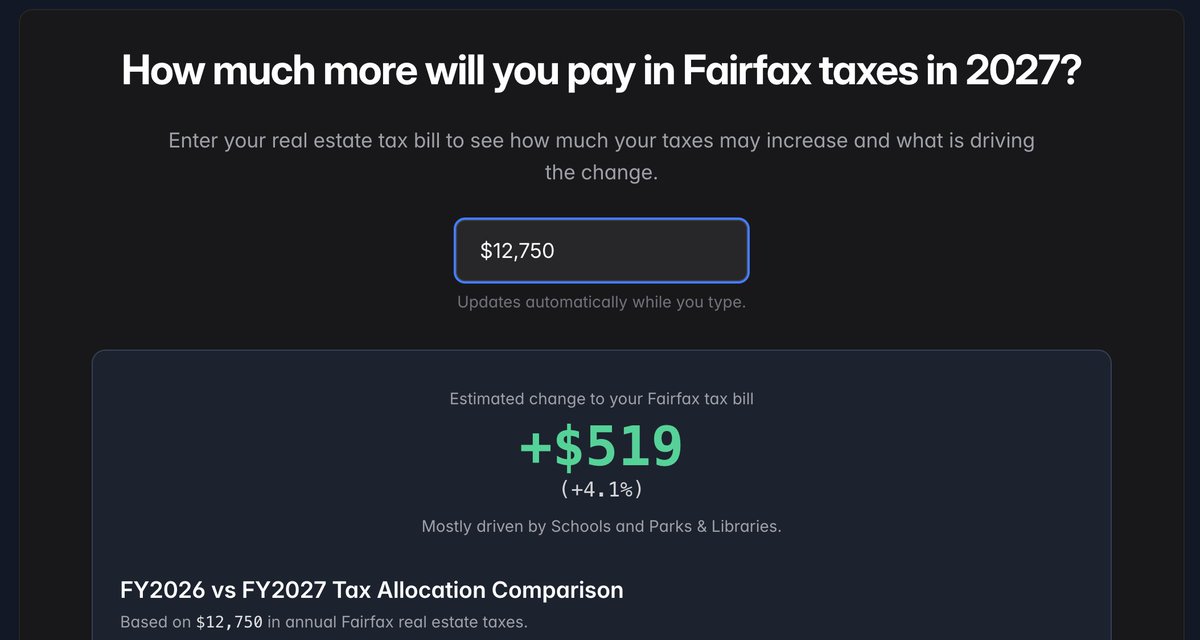 DebugFairfax tweet picture