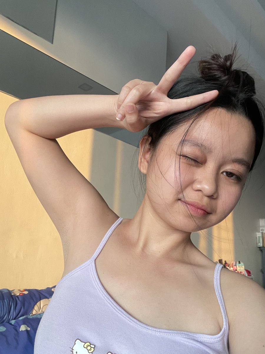 กิมจิเลิ้บเวอร์ tweet media