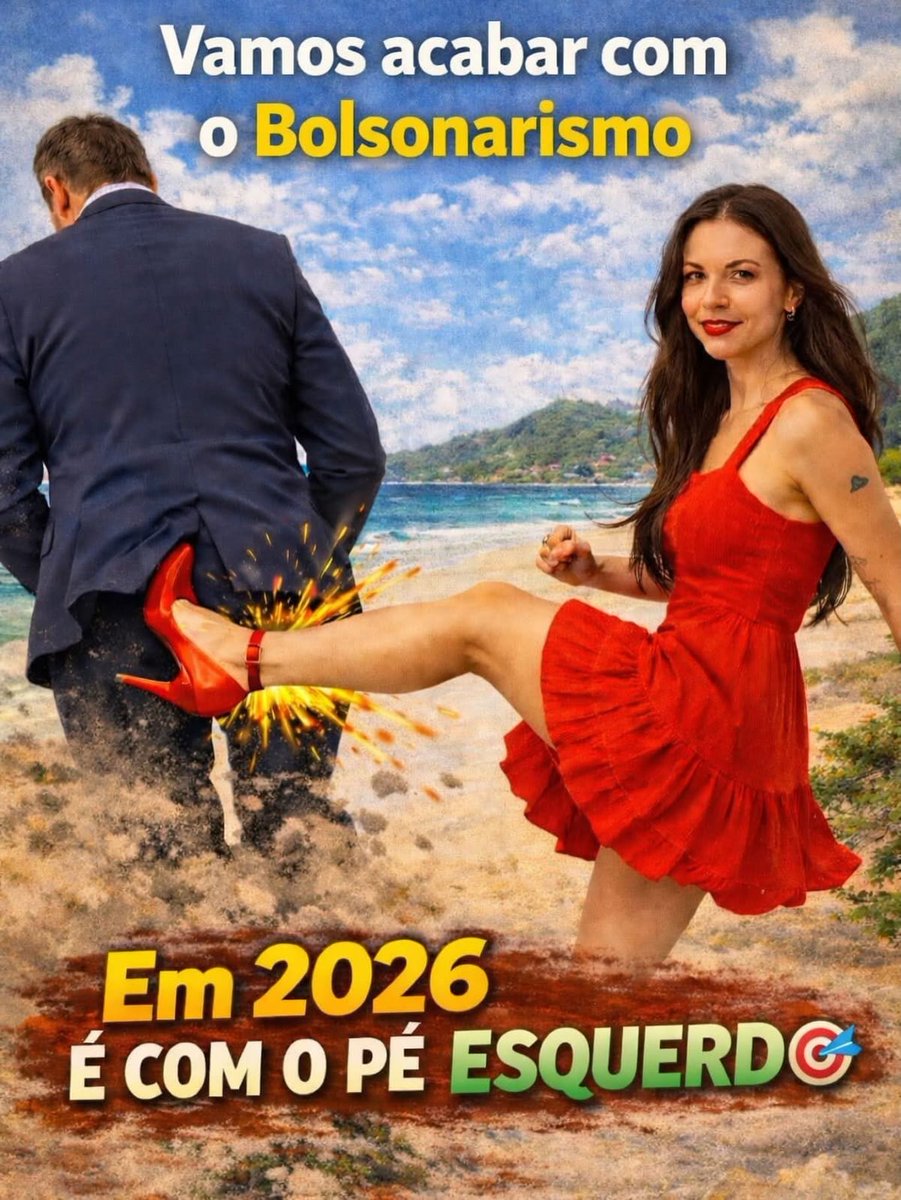 Às mulheres, Iram eleger LULA presidente TETRA 👆👆👆👆