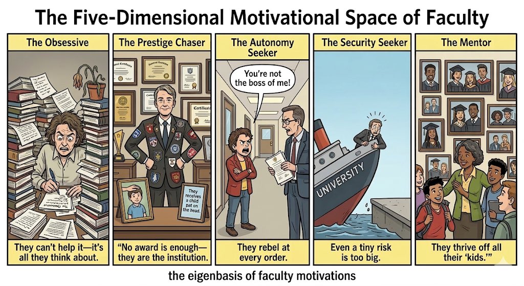 Jeffrey Lipton tweet media