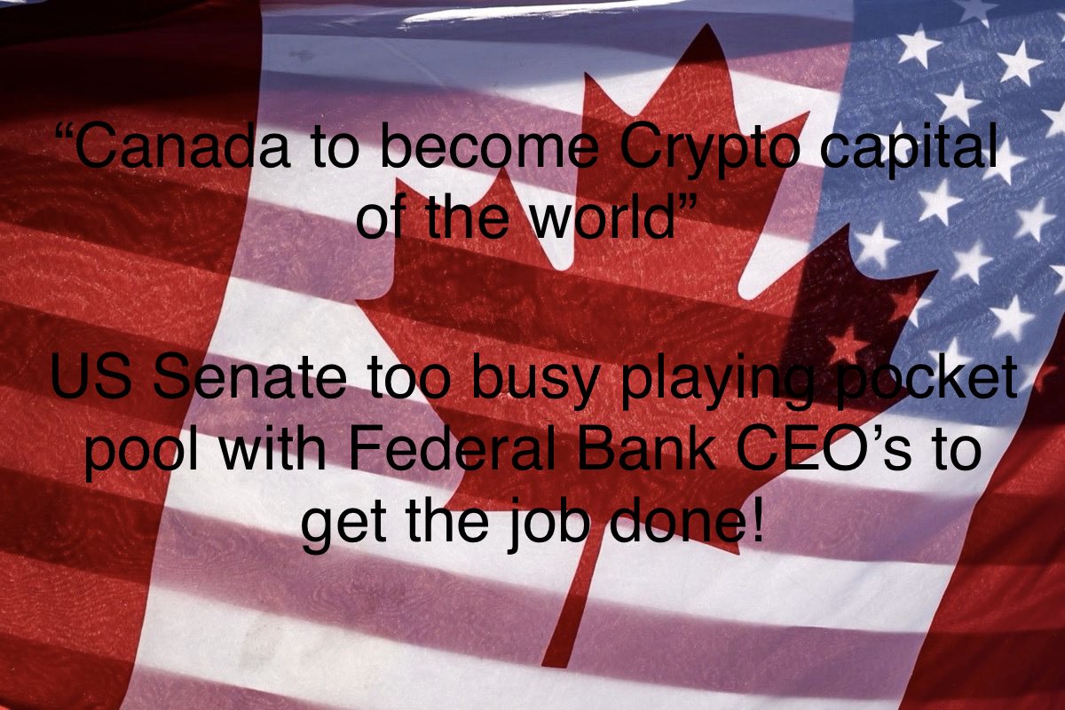 Harrison Taylor tweet media