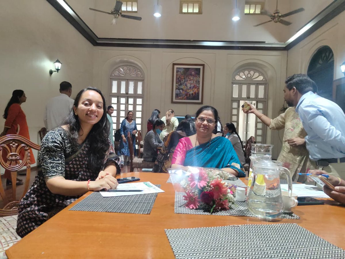 CGST & Customs Pune Zone tweet media