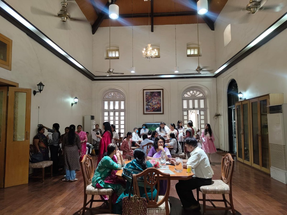 CGST & Customs Pune Zone tweet media