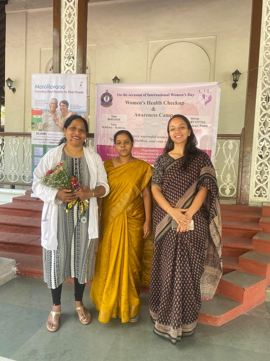 CGST & Customs Pune Zone tweet media