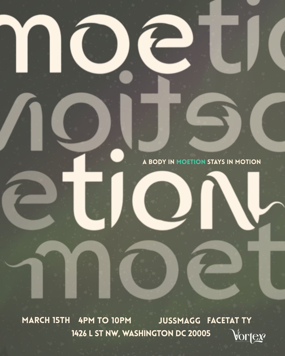 posh.vip/e/moetion

This Sunday Funday gonna be one you don’t want to miss !!!!