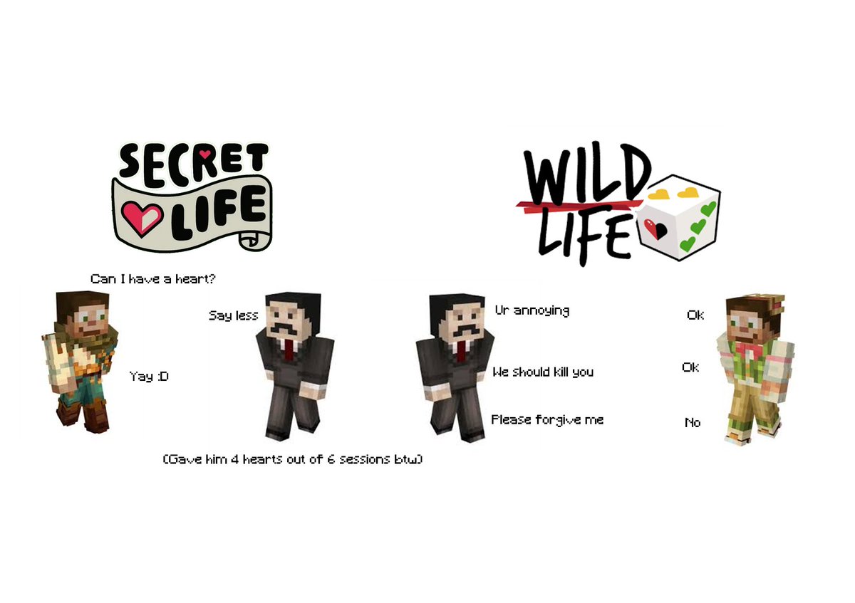 Sim ⚖️🦺🇵🇭 | And you look like a sweet potato tweet media