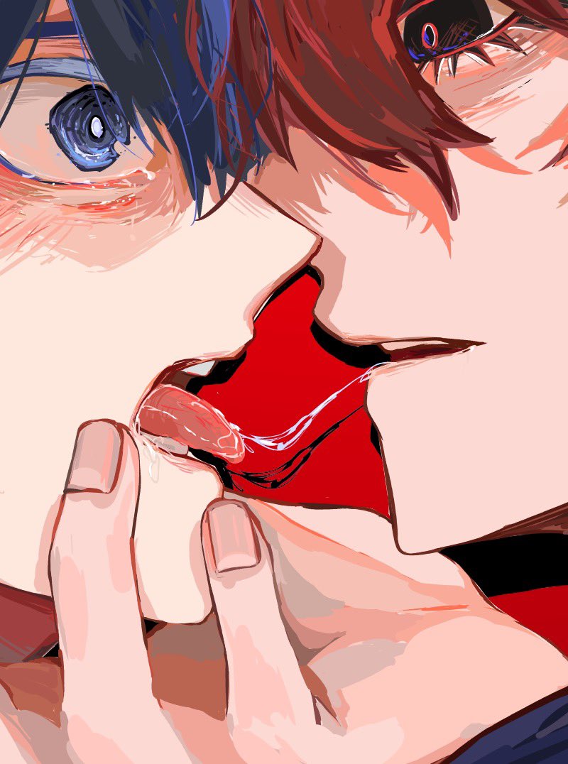 このまろ🍮 tweet media