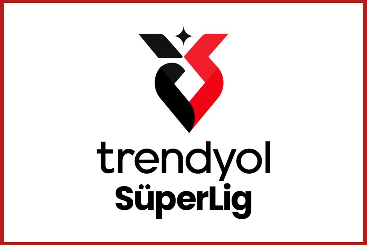 Le Marca Sports tweet media