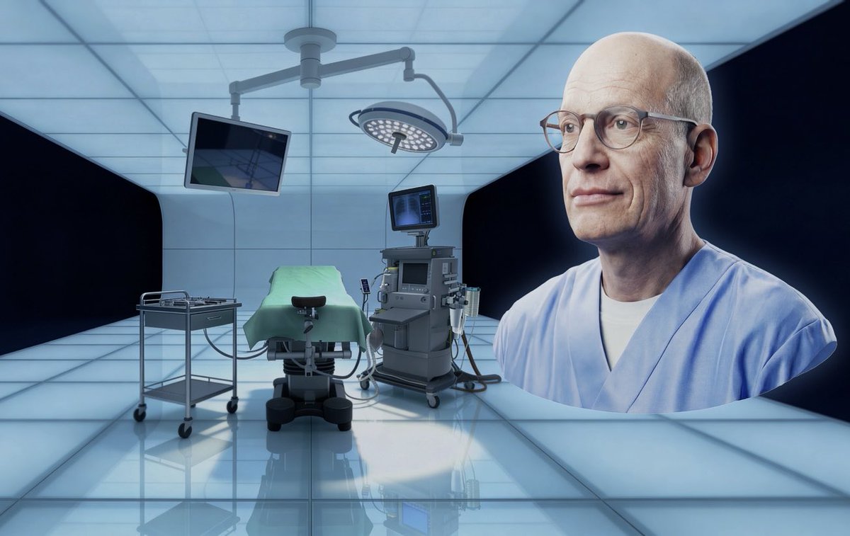 Lucid Reality Labs 🇺🇦 tweet media