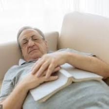 Jonás González. tweet media