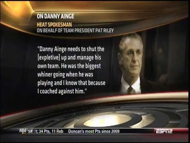 🐢✨America Is Musty✨🐢 tweet media