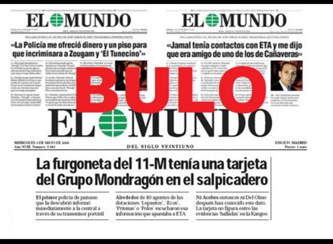 <a href="/Alissonofabitch/">JuanitaBanana</a> <a href="/JrealJavireal/">jreal🔻✊❤💛💜🕊️</a> <a href="/NNGG_Es/">NNGG España 🇪🇸</a> Yo tampoco olvido <a href="/pedroj_ramirez/">Pedro J. Ramírez</a> <a href="/JqManso/">Joaquín Manso</a>