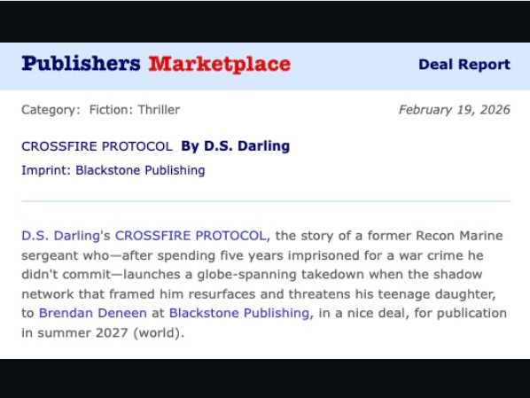 David S. Darling 🇨🇦 tweet media