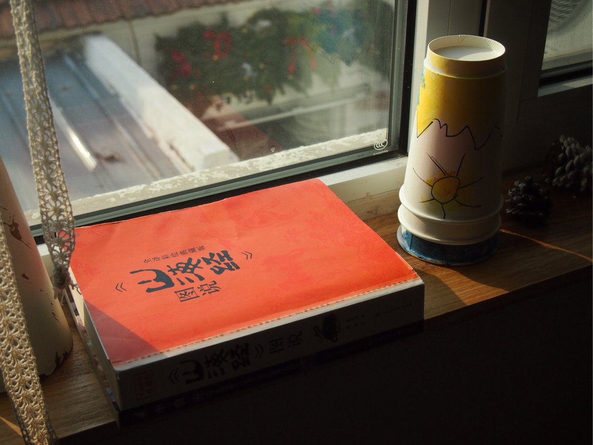 TheMarketSniper-Precise Market Analysis tweet media