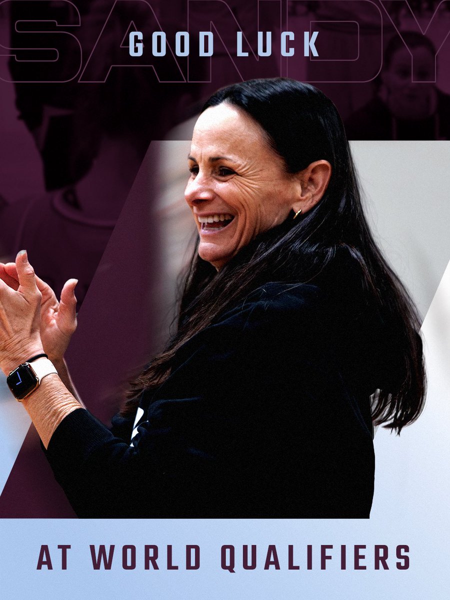 Toronto Tempo tweet media