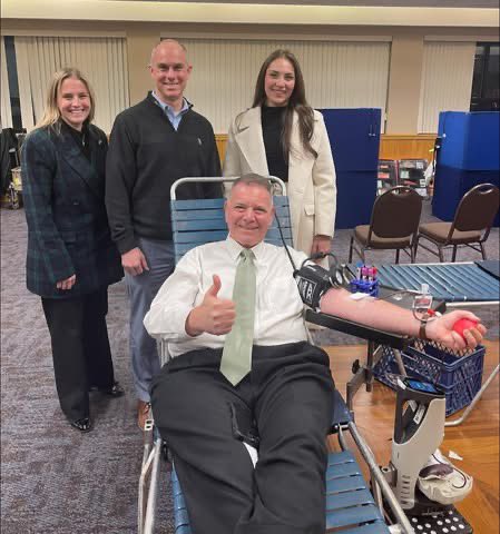 Steve Rhoads tweet media