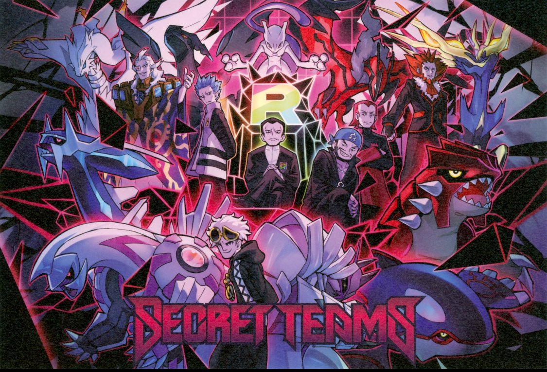 Daily Cyrus ✧ tweet media