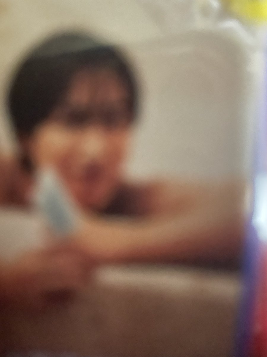 sws679's tweet photo. あべのけしからん雑誌が届いた😞😞😞
隅々まで見ないとなあ😞😞😞💚💚💚 https://t.co/88kCV89oGa