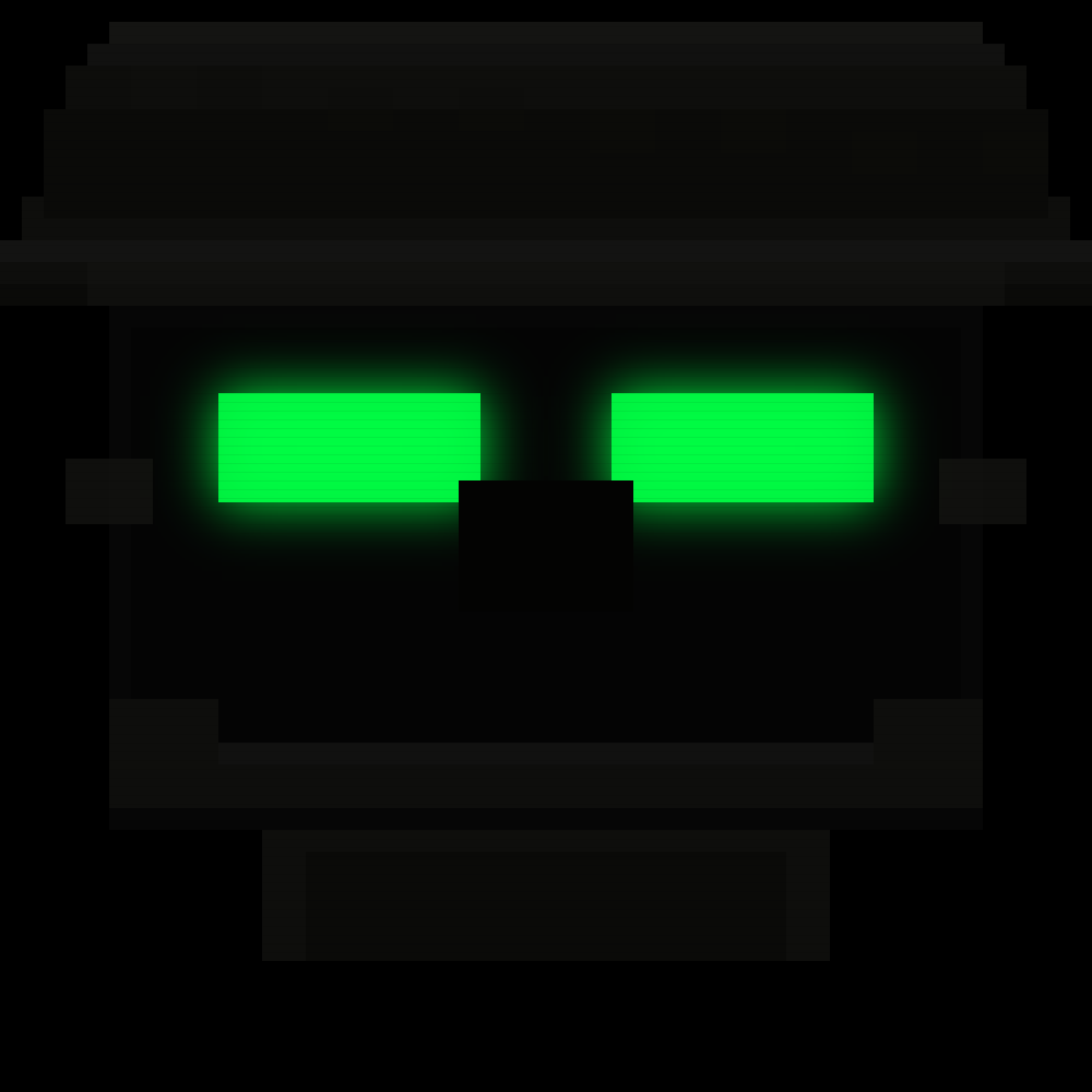 👁 VOIDZ tweet media