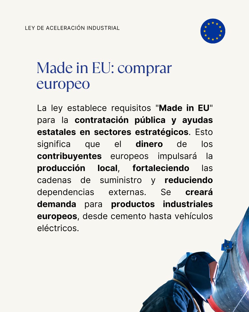 Europe Direct Sevilla tweet media