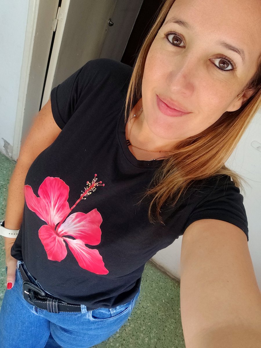 Carla Yacuzzi tweet media