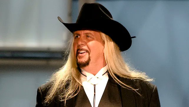 Ryan You tweet media