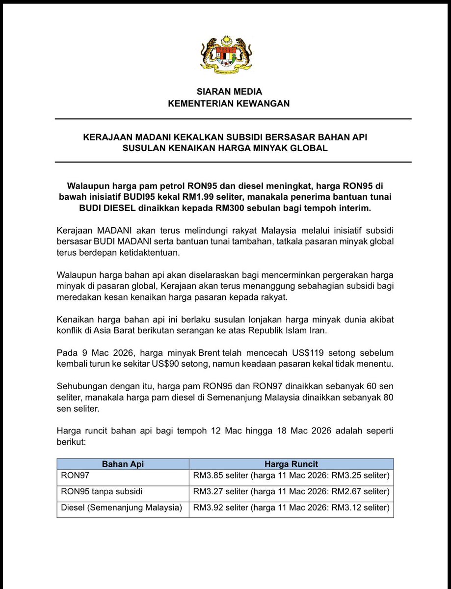 Hadi Azmi tweet media