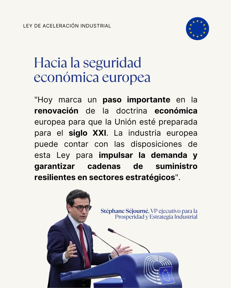 Europe Direct Sevilla tweet media