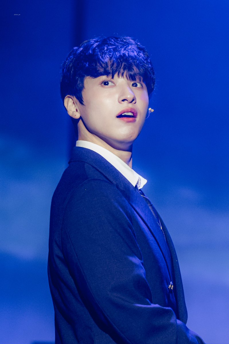 𝑺𝒆𝒓𝒆𝒏𝒅𝒊𝒑𝒊𝒕𝒚 tweet media