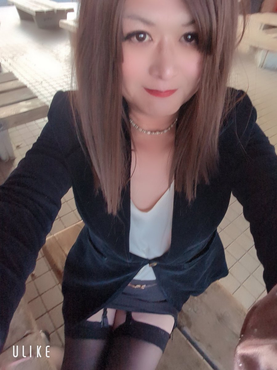 夢叶 菜𛂙🪻Yumeka Nano tweet media