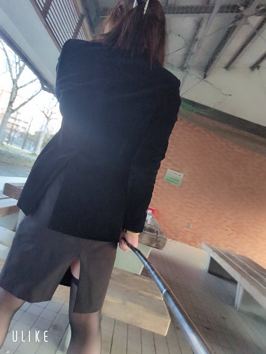 夢叶 菜𛂙🪻Yumeka Nano tweet media