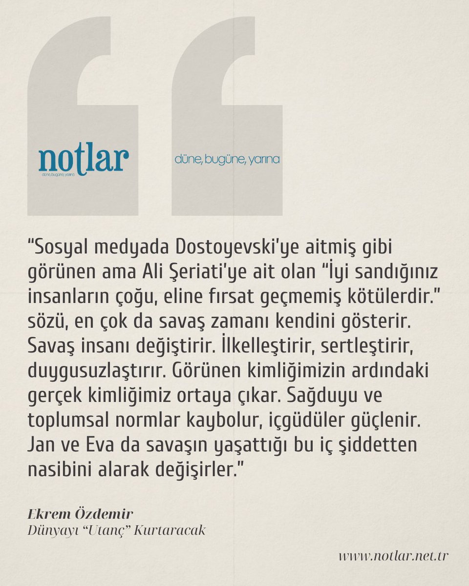 notlar.net.tr tweet media