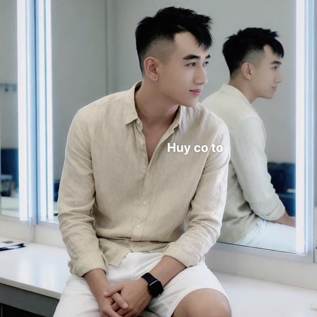 Huy cu to tweet media