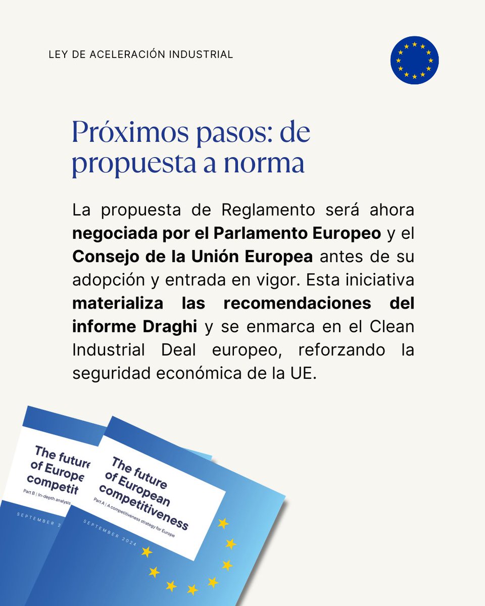 Europe Direct Sevilla tweet media