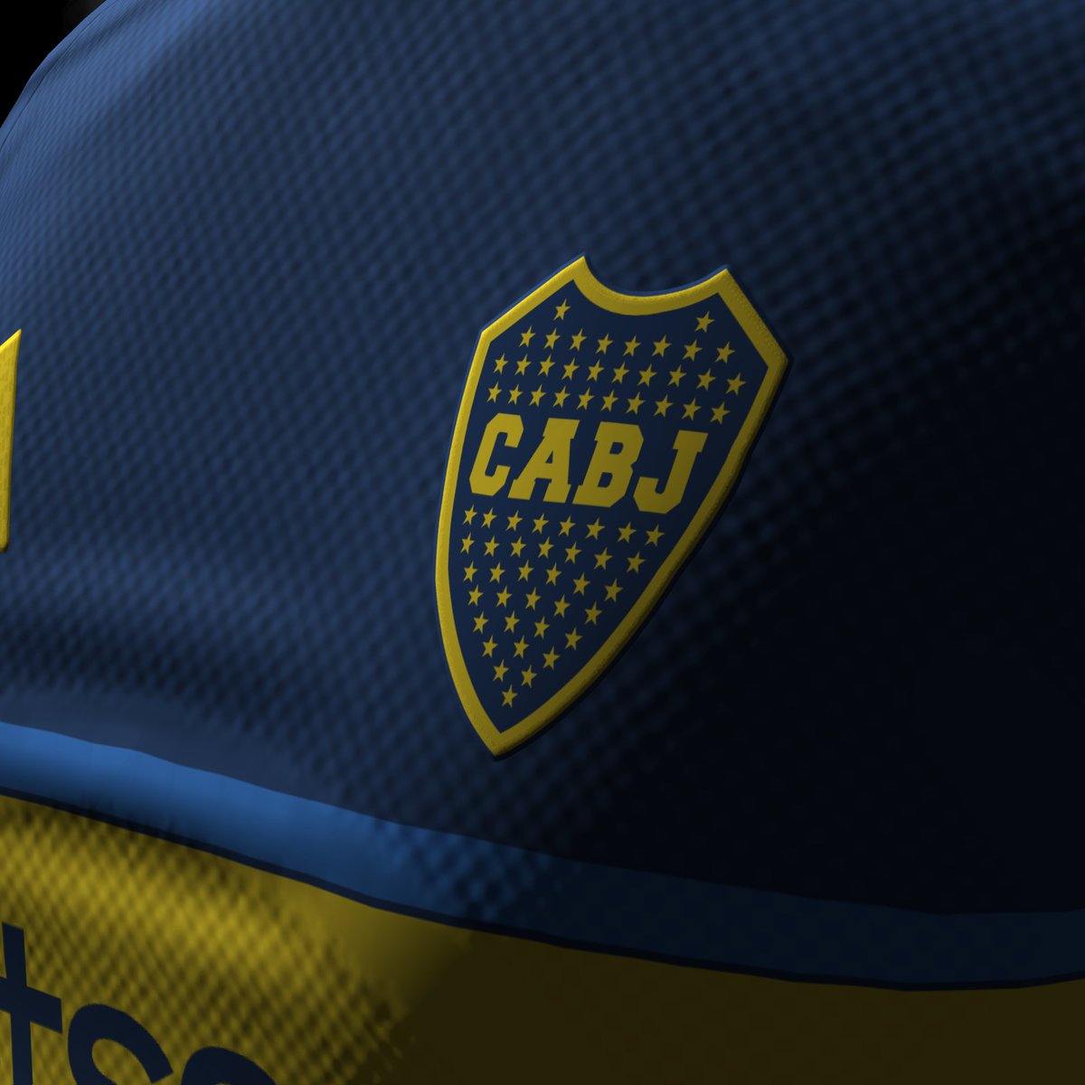 NicoKitMaker Design tweet media