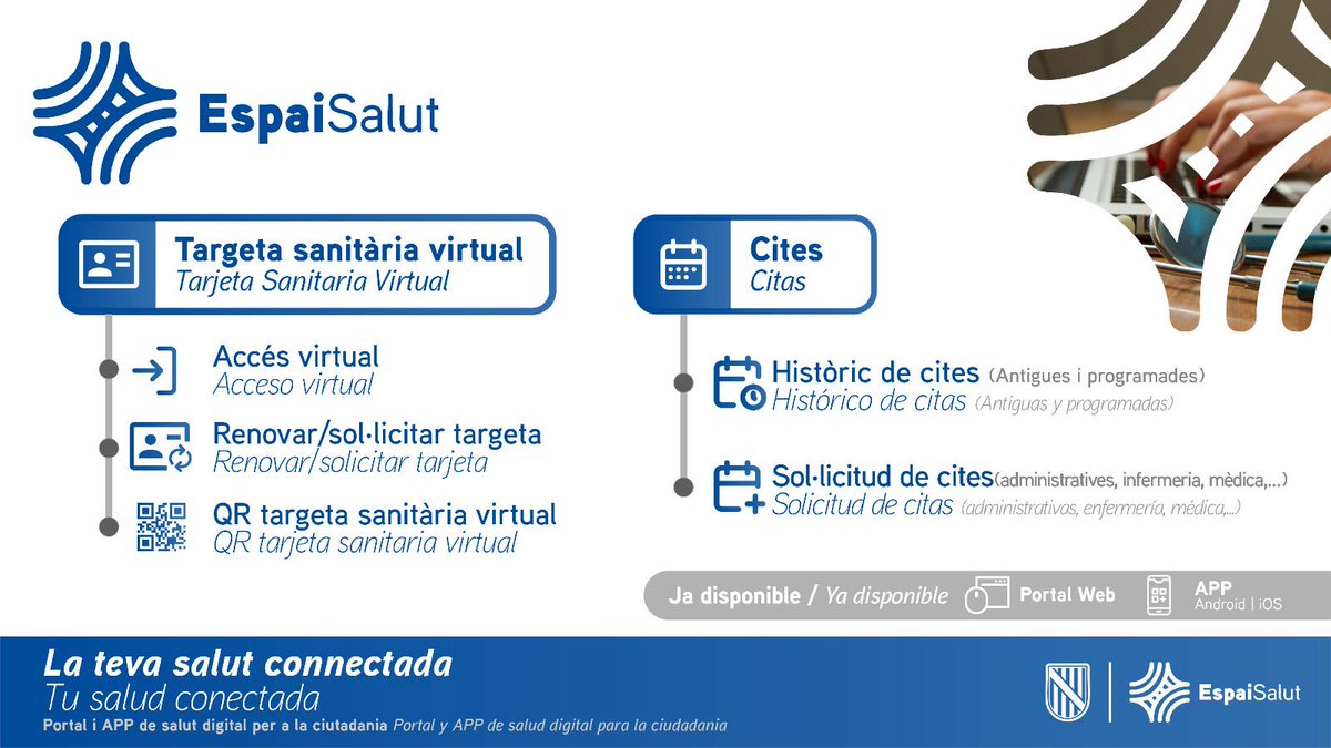 Govern de les Illes Balears tweet media