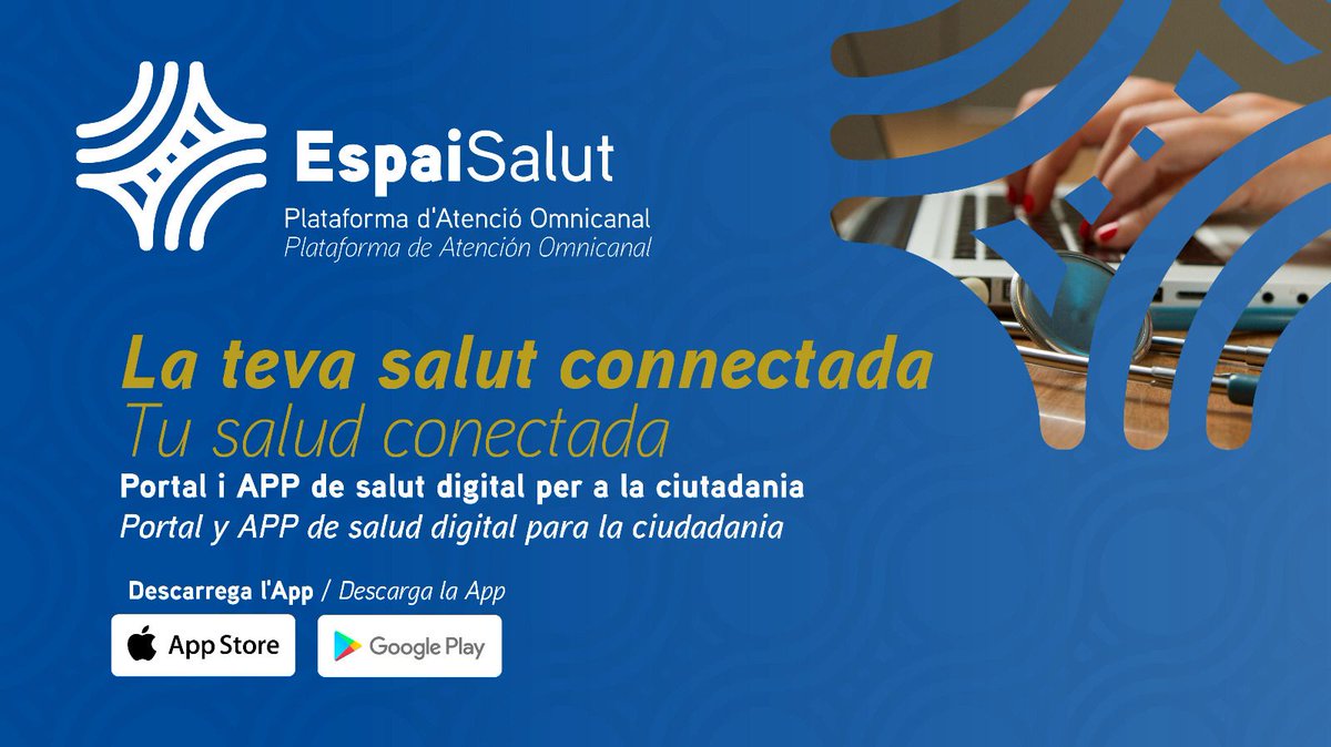 Govern de les Illes Balears tweet media