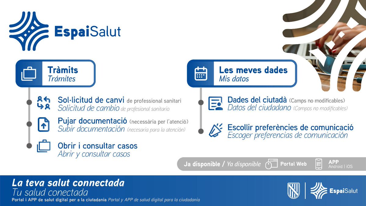 Govern de les Illes Balears tweet media