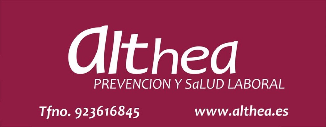 Unionistas de Salamanca CF tweet media