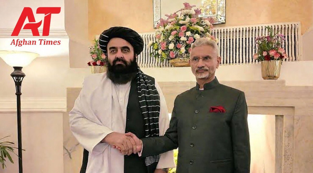 A Setback to India's Soft Power in Afghanistan: Implications of a Tighter US Policy