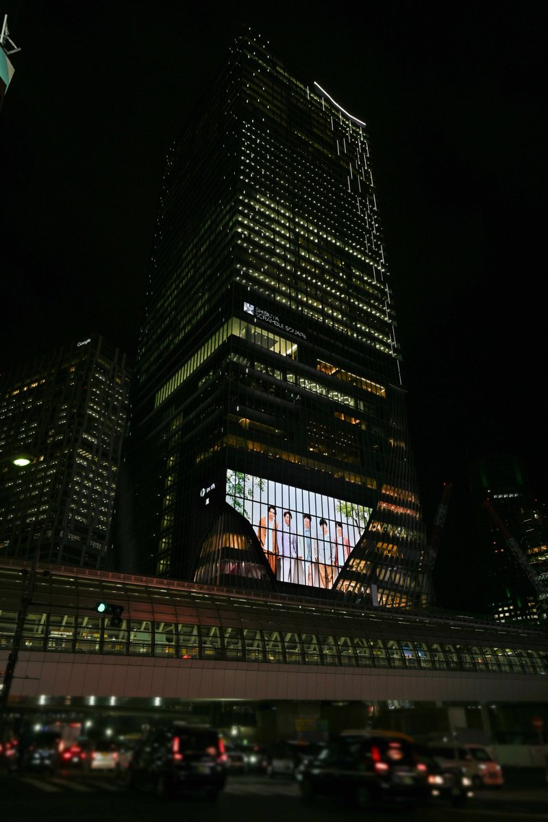 Fan Account｜嵐ファンクラブ情報 tweet media