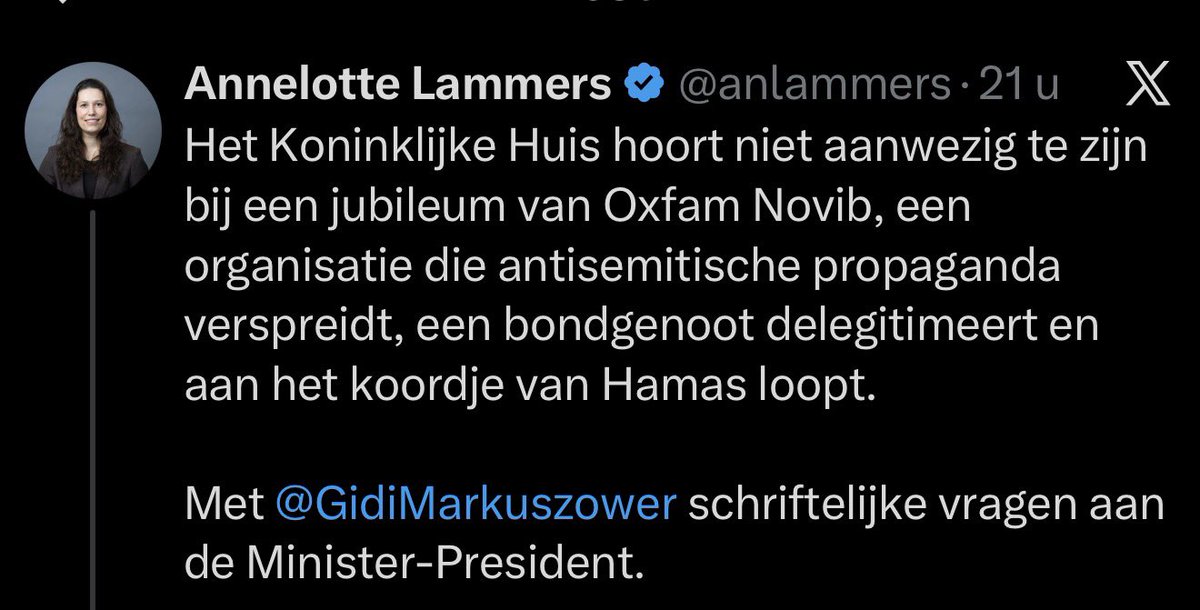 Speelman tweet media