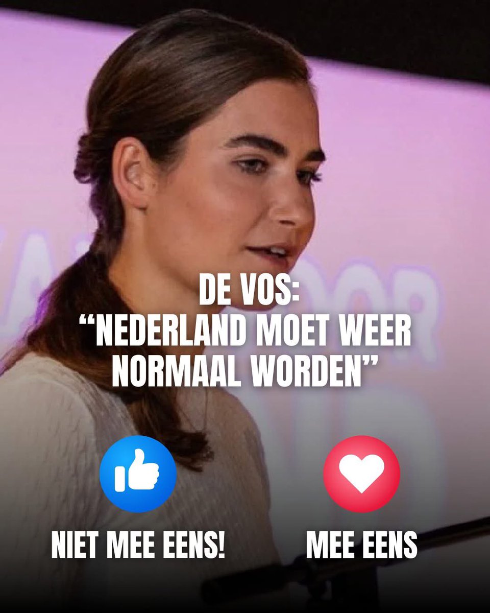 Dr Gert Jan Mulder tweet media