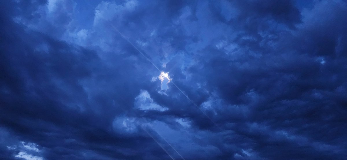 𝓗. Breker tweet media