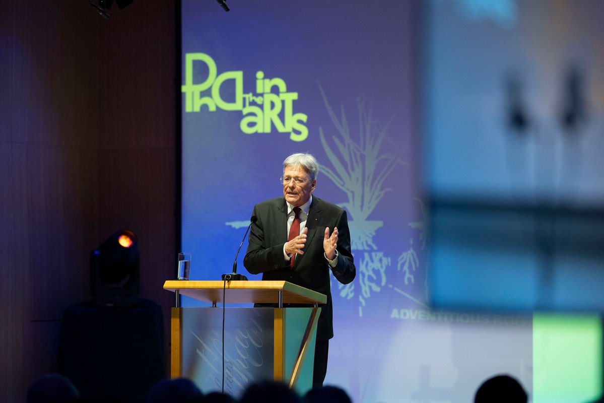 Peter Kaiser tweet media