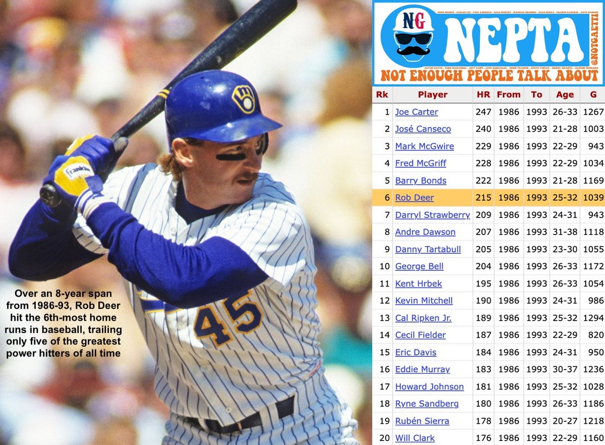 Not Gaetti tweet media