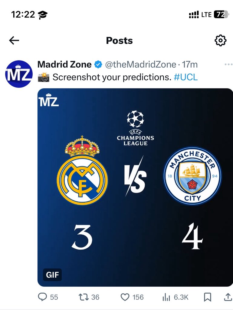 KuamiWebcyte's tweet photo. @theMadridZone https://t.co/cw9hPKnYq0