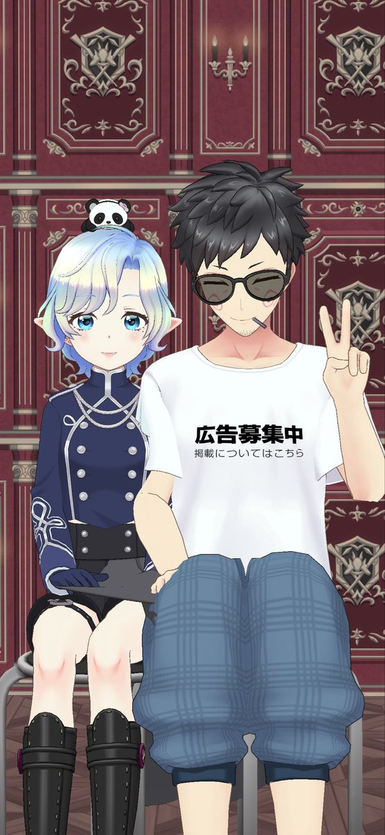 琴海@321.ほのぼの宮崎弁 tweet media