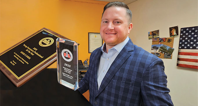 Rough Notes tweet media